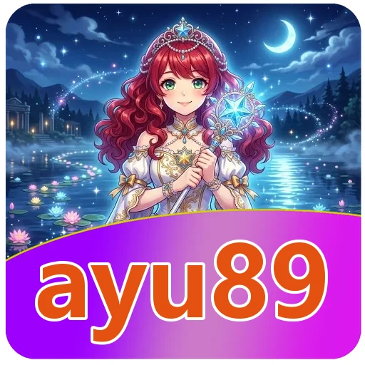 Avatar contoh