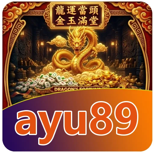 Avatar contoh