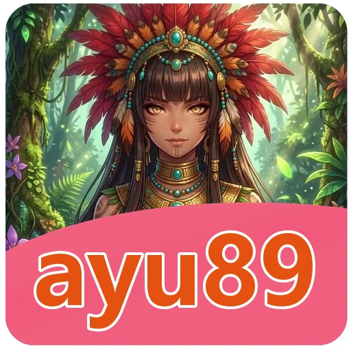 Avatar contoh