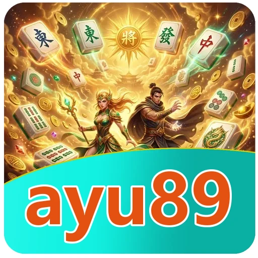 Pratinjau build resmi — siap diunduh untuk Android