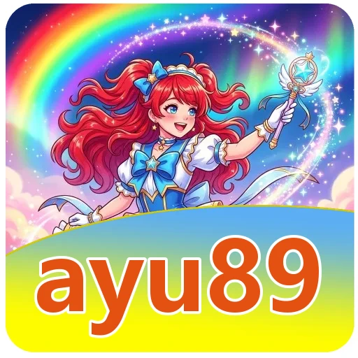Pratinjau antarmuka ayu89