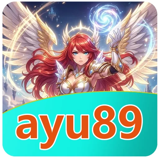 Pratinjau antarmuka ayu89